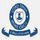 Lord Shiva College of Education - [LSCE]